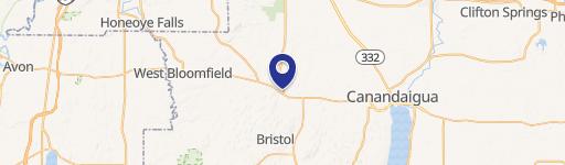 6989 State Rte 5th And 20