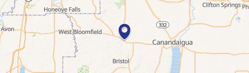 6981 State Rte 5th And 20