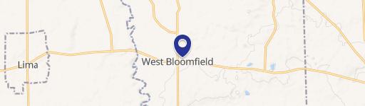 9016 State Rte 5th And 20