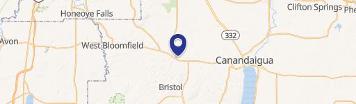 6900 State Rte 5th And 20