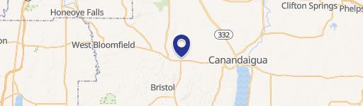 6570 State Rte 5th And 20