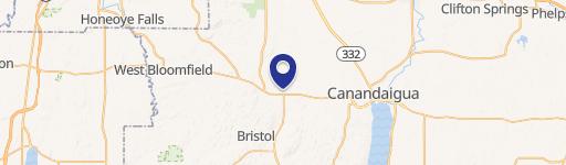 6610 State Rte 5th And 20