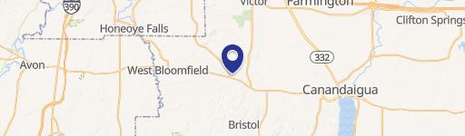 7480 State Rte 5th And 20