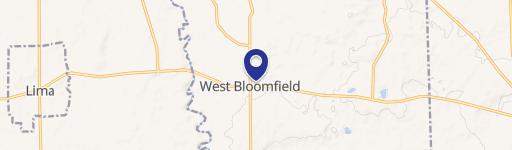 9018 State Rte 5th And 20