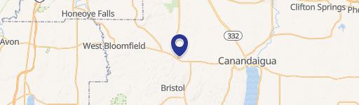 6920 State Rte 5th And 20