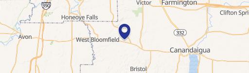 7786 State Rte 5th And 20