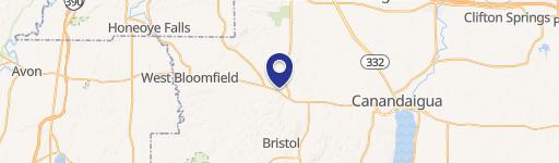 7203 State Rte 5th And 20