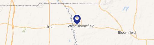 9212 State Rte 5th And 20