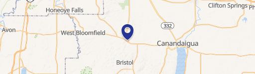 7007 State Rte 5th And 20