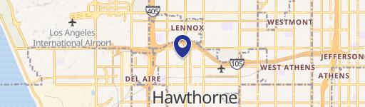 Hawthorne, CA 90250
