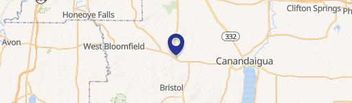 6996 State Rte 5th And 20