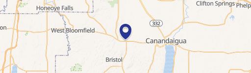 6621 State Rte 5th And 20