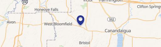 7463 State Rte 5th And 20