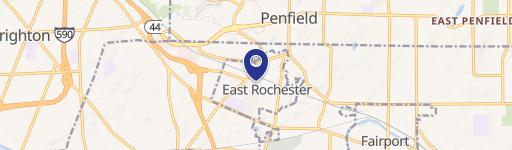 160-164 Commercial St