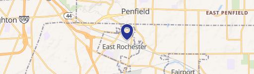 140 Despatch Dr, Unit 150