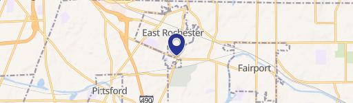 871 Fairport Rd
