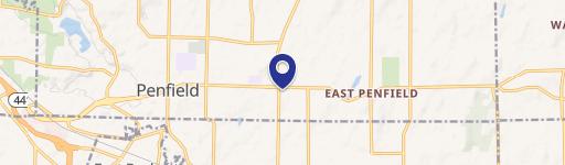 2130 Frpt 9th Mile Pt Rd