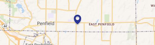 2146 Frpt 9th Mile Pt Rd