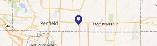 2161 Frpt 9th Mile Pt Rd