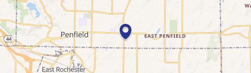 2170 Frpt 9th Mile Pt Rd