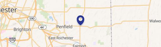 2110 Frpt 9th Mile Pt Rd