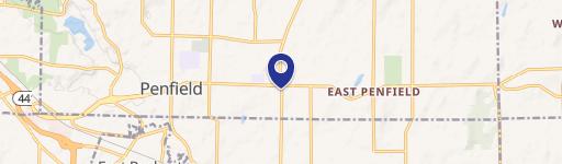 2159 Frpt 9th Mile Pt Rd