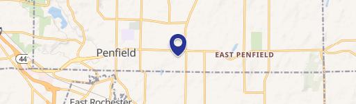 2165 Frpt 9th Mile Pt Rd