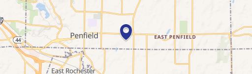 2169 Frpt 9th Mile Pt Rd