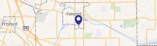 Fairport, NY 14450
