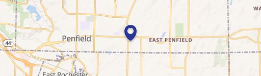 2154 Frpt 9th Mile Pt Rd