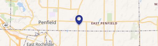 2164 Frpt 9th Mile Pt Rd