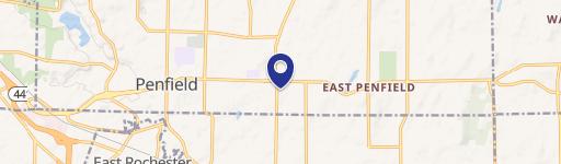 2150 Frpt 9th Mile Pt Rd