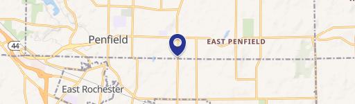 2343 Frpt 9th Mile Pt Rd