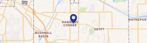 2 Courtney Dr, Unit 18