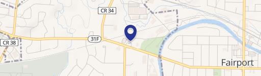 1314 Fairport Rd