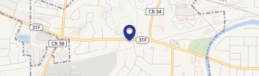 1135 Fairport Rd, Unit 1157