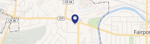 1285 Fairport Rd, Unit 1301