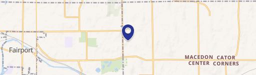 2670 Monroe Wayne County Line Rd