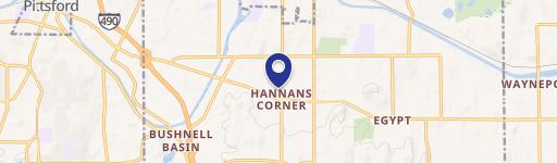 557 Moseley Rd, Unit 595