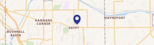 7532 Pittsford Palmyra Rd