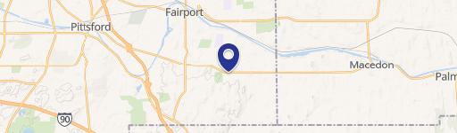 7451 Pittsford Palmyra Rd