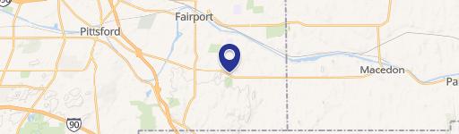 7275 Pittsford Palmyra Rd