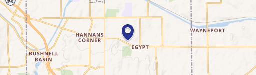 7262 Pittsford Palmyra Rd