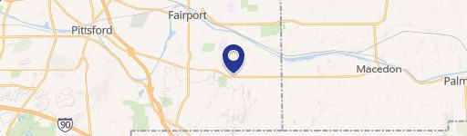 7450 Pittsford Palmyra Rd