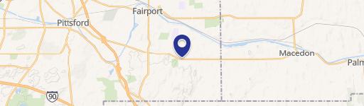 7409 Pittsford Palmyra Rd