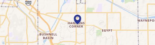 6735 Pittsford Palmyra Rd