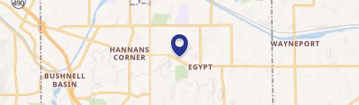 7216 Pittsford Palmyra Rd