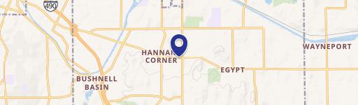 6869 Pittsford Palmyra Rd