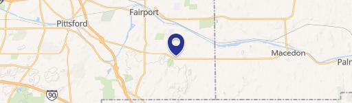 7374 Pittsford Palmyra Rd