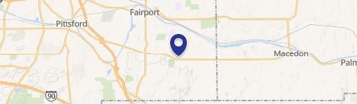 7408 Pittsford Palmyra Rd